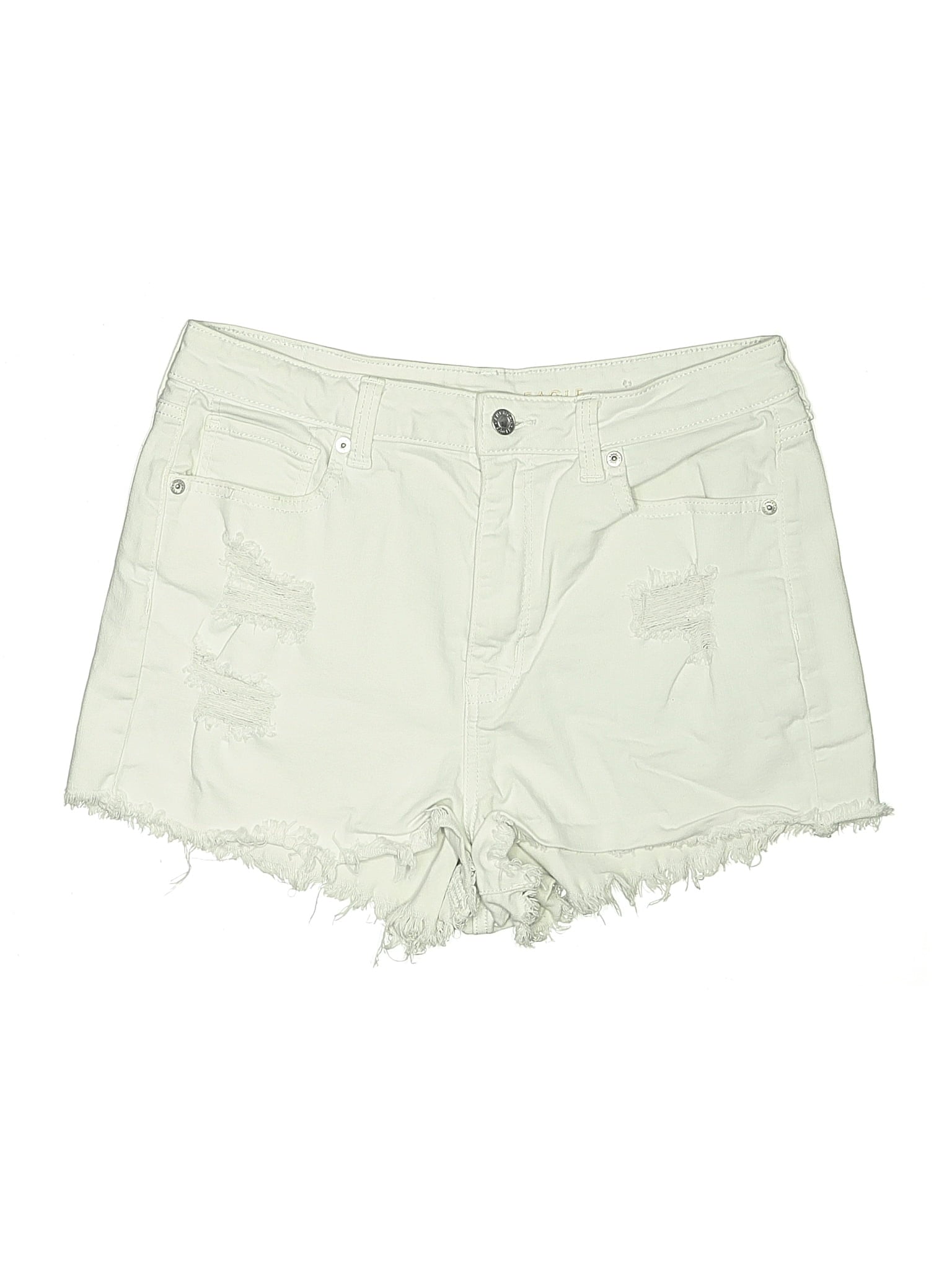 1 size - 10