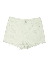 1 size - 10
