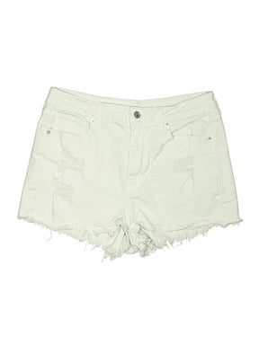 1 size - 10