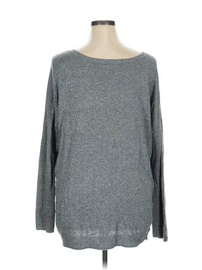 2 size - XL