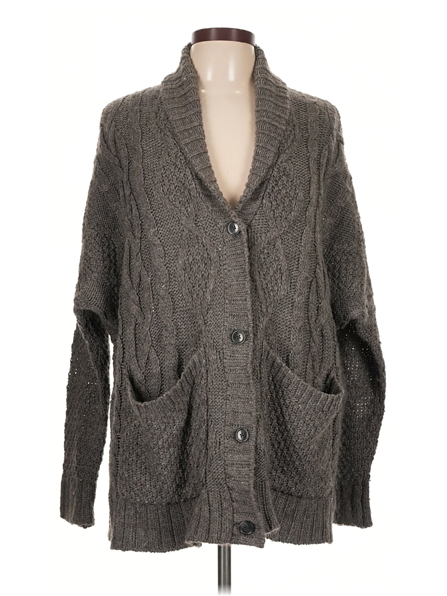 1 size - L