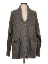 1 size - L