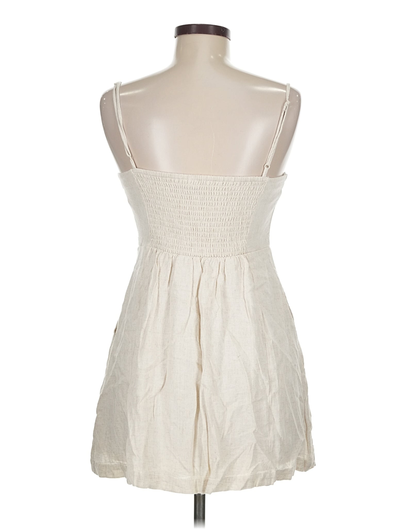2 size - M