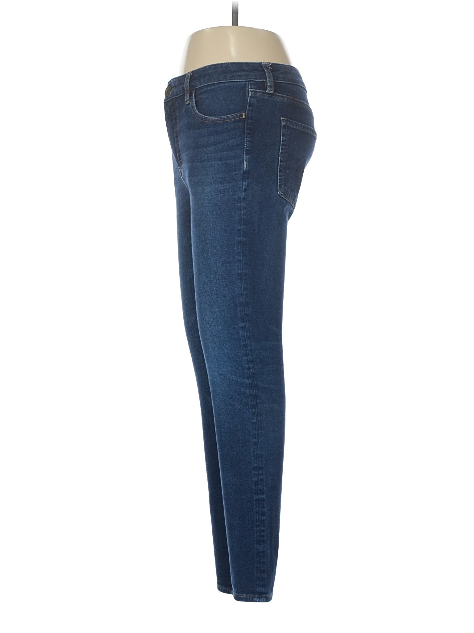 4 size - 6