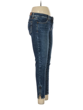 3 size - 6