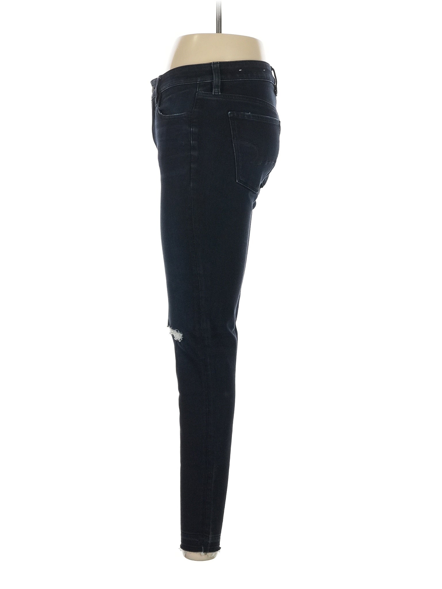 4 size - 6
