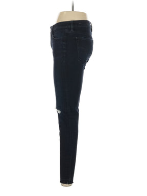 4 size - 6