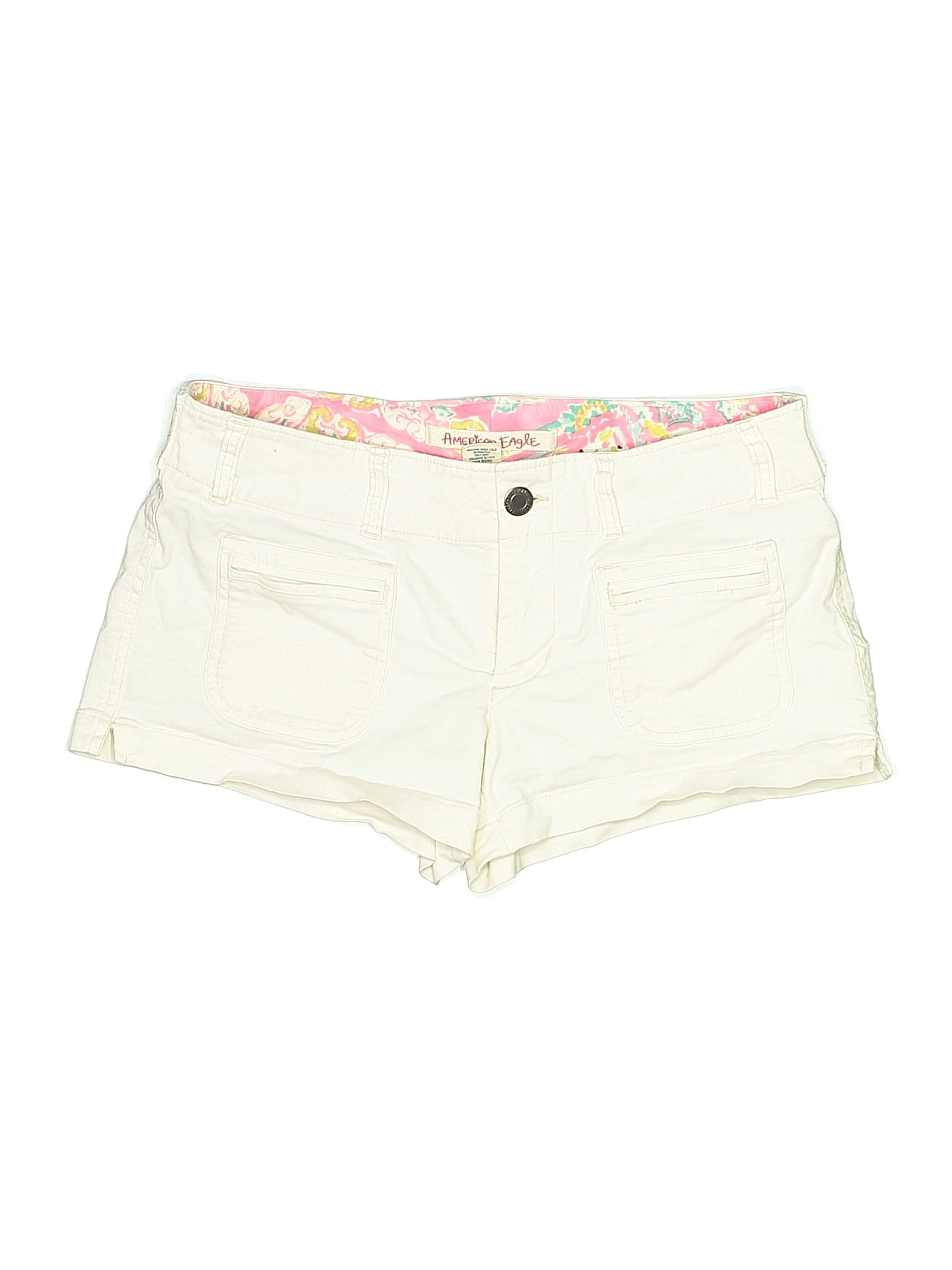 1 size - 6