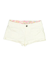 1 size - 6
