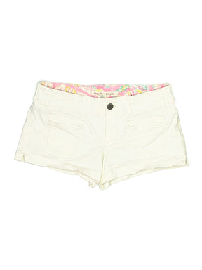 1 size - 6