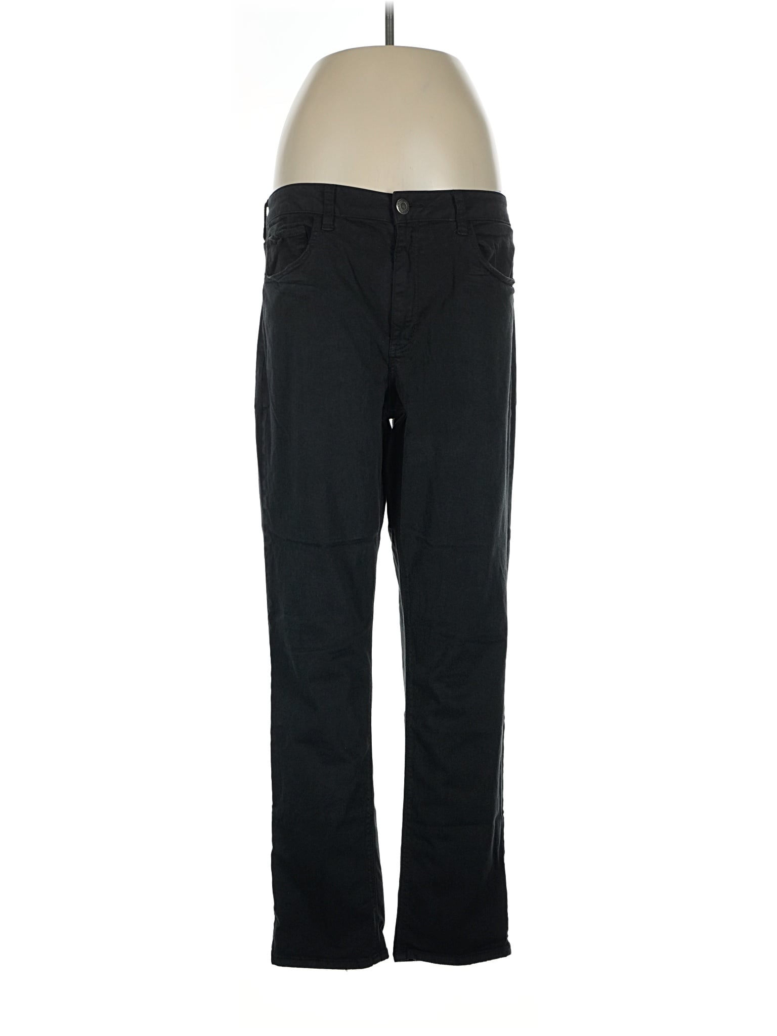 1 size - 12 LONG