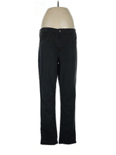 1 size - 12 LONG