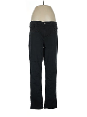 1 size - 12 LONG