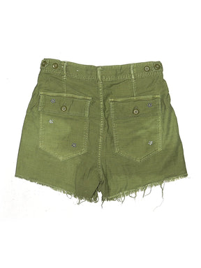 2 size - 4