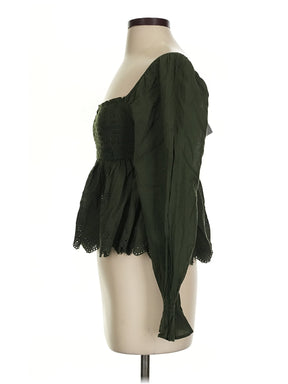4 size - S