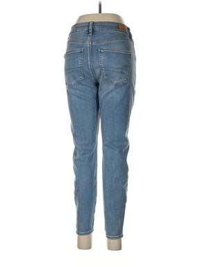 2 size - 6S