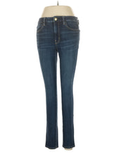 1 size - 6