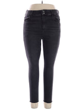 1 size - 14