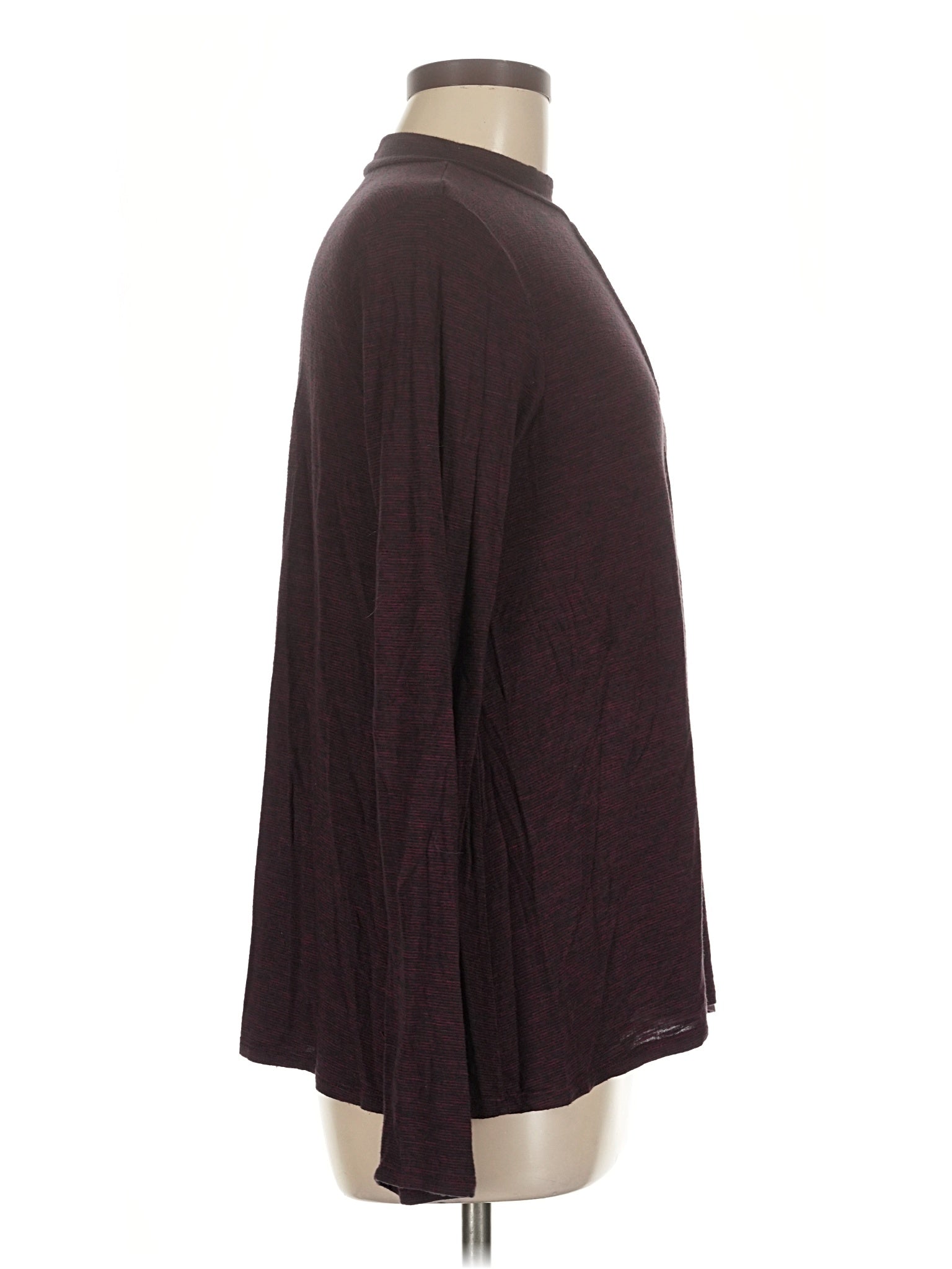 3 size - M