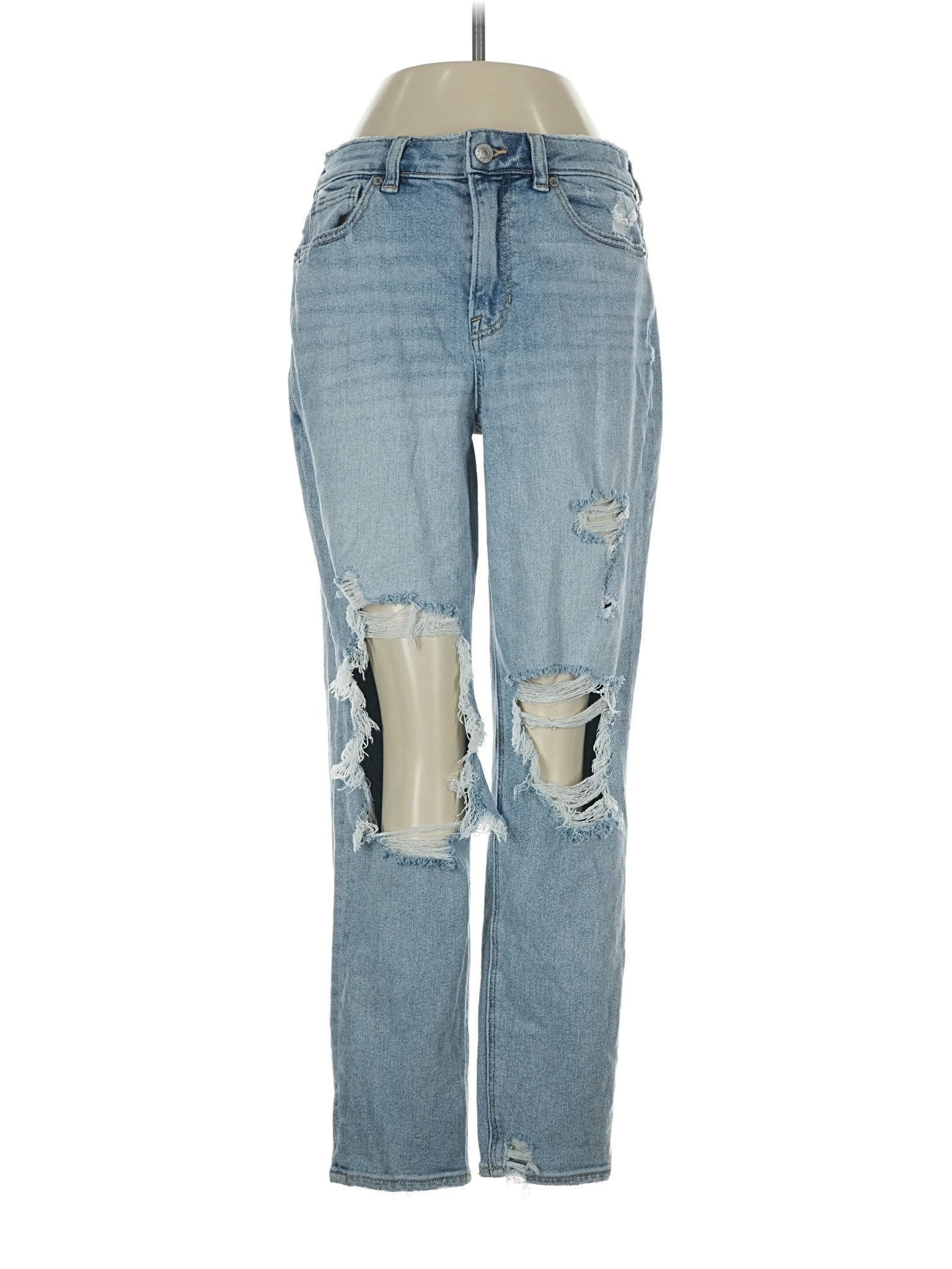 1 size - 2