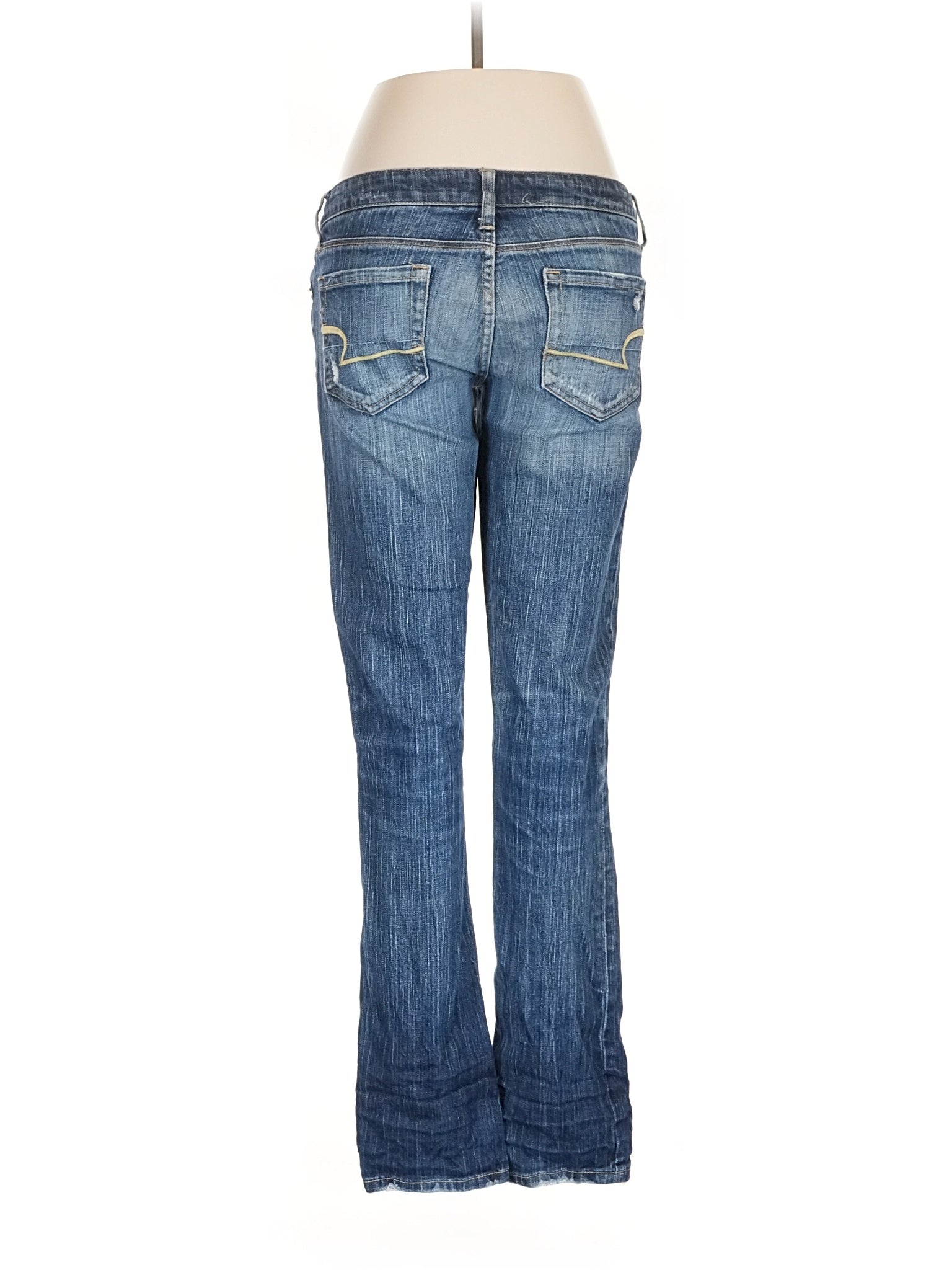 2 size - 8