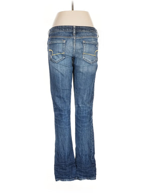 2 size - 8