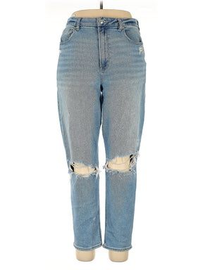 1 size - 00