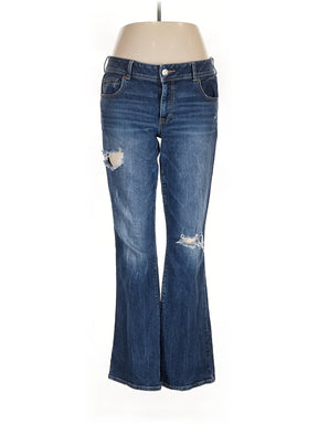 1 size - 14