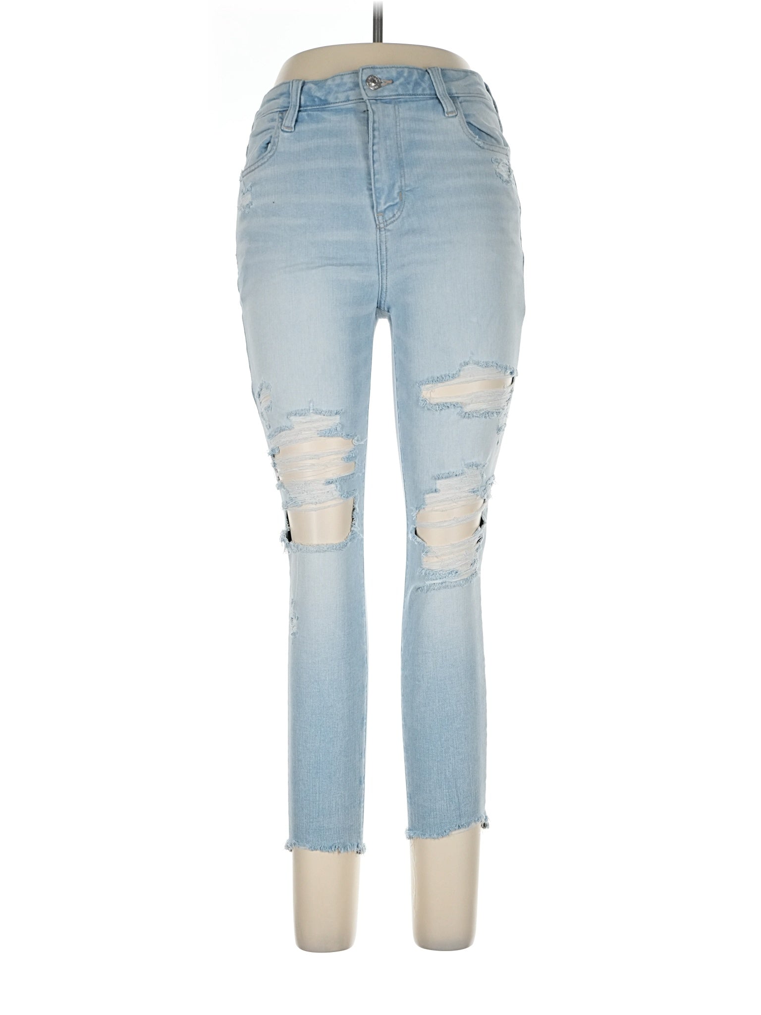 1 size - 10