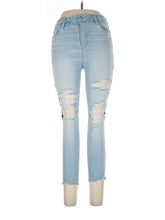 1 size - 10