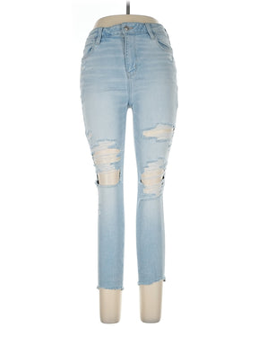 1 size - 10