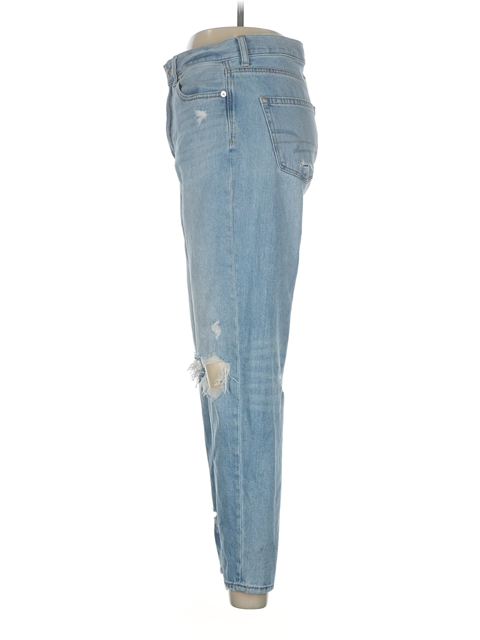 4 size - 6
