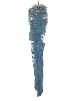 4 size - 4 REGULAR