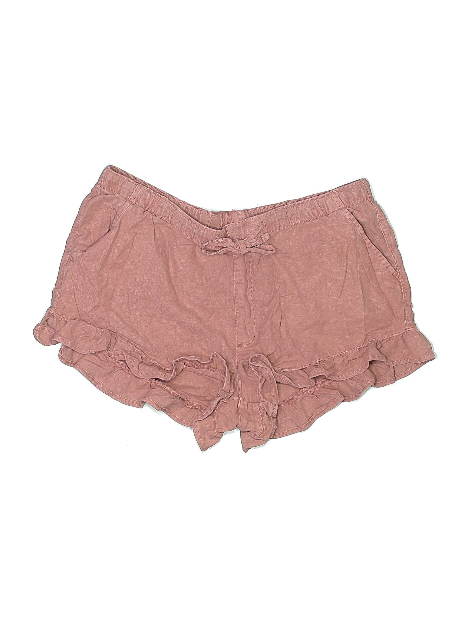 1 size - XL