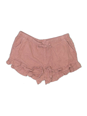 1 size - XL