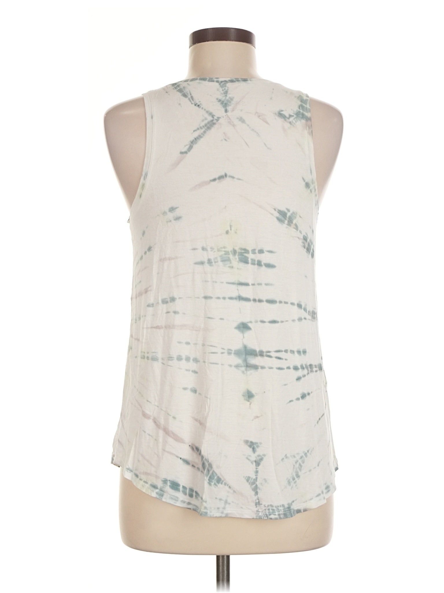 2 size - M