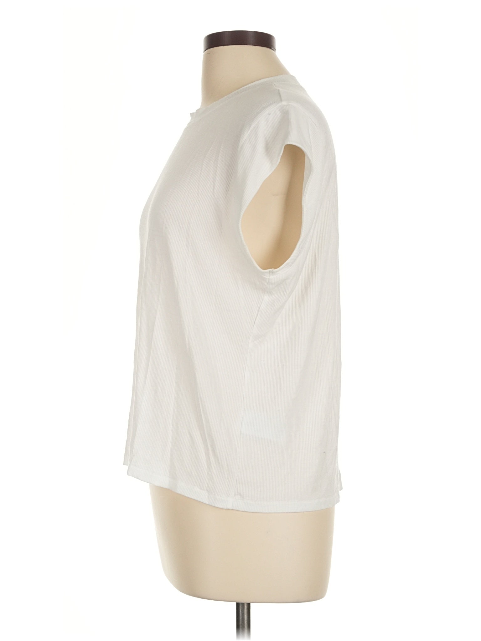 4 size - L