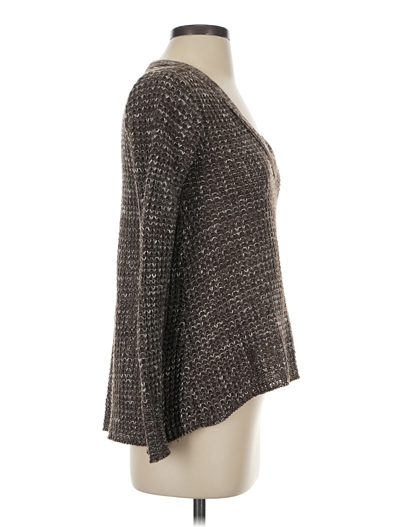 3 size - XS