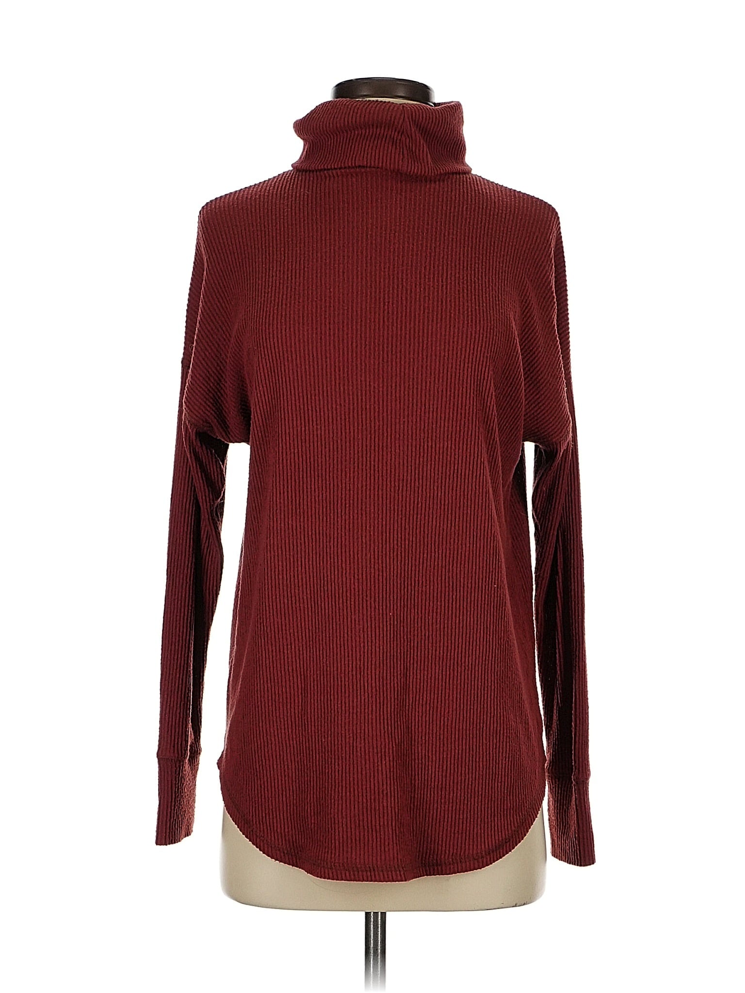 1 size - XS