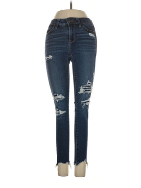1 size - 000S