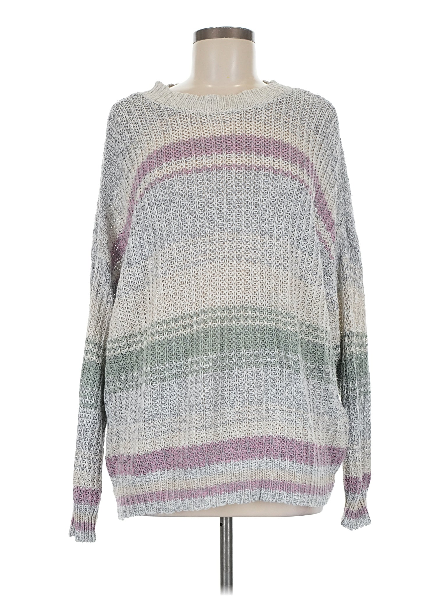 1 size - M