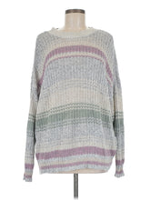 1 size - M