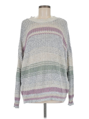 1 size - M
