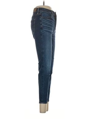 3 size - 2
