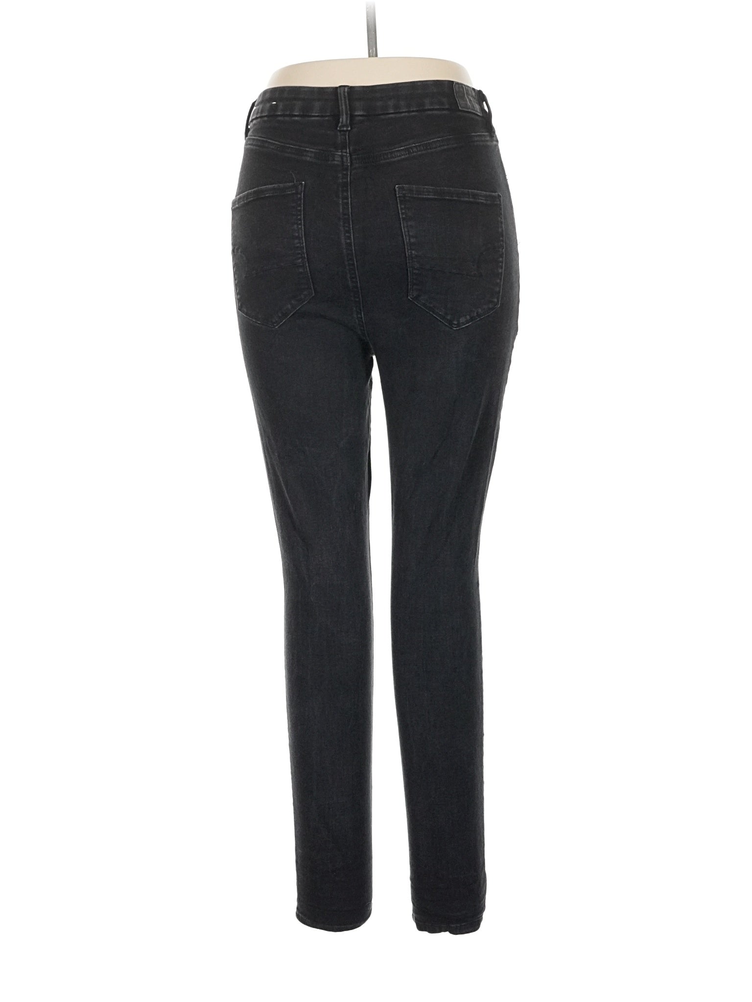 2 size - 12