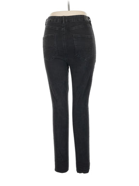 2 size - 12