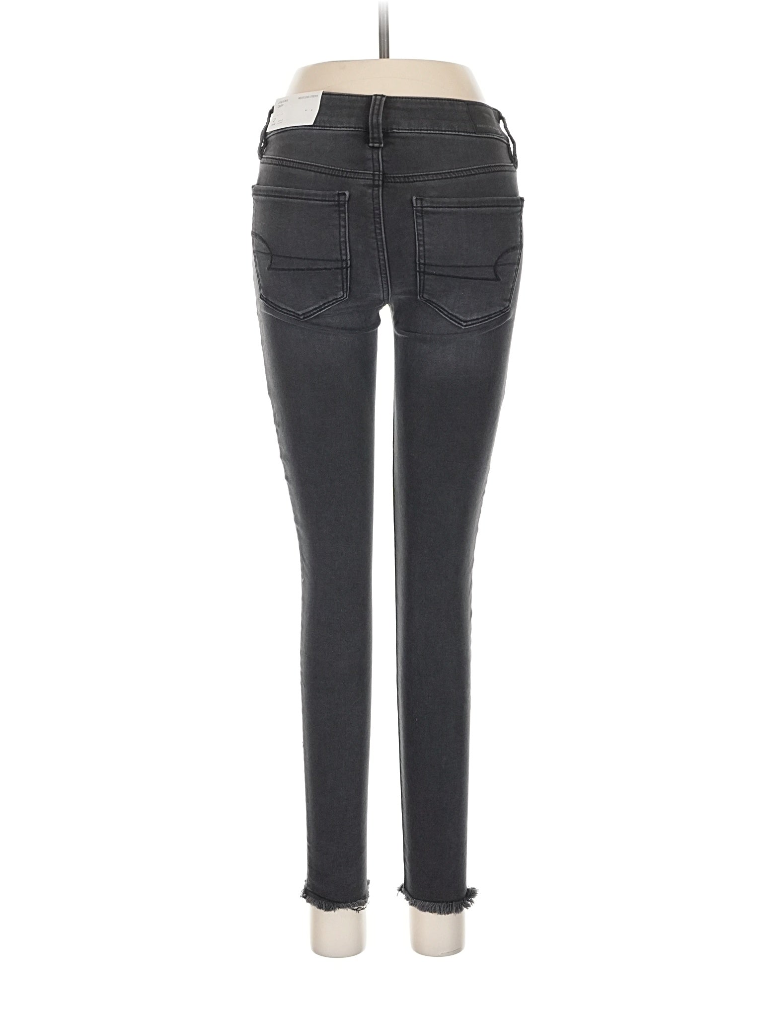 2 size - 2