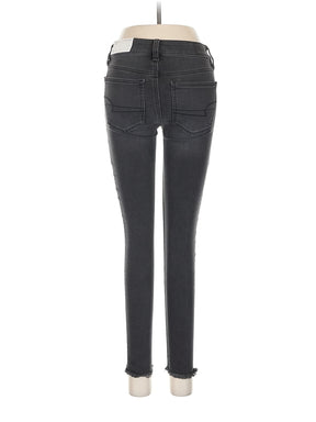 2 size - 2