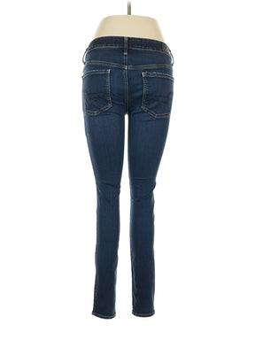 2 size - 6