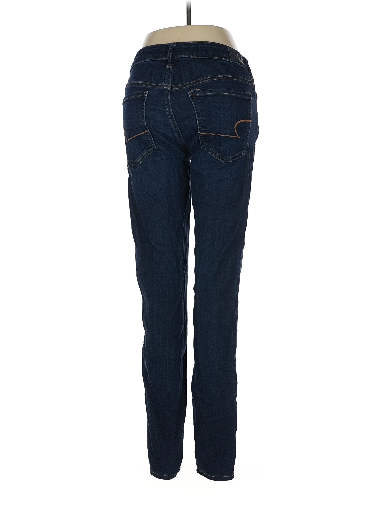 2 size - 6